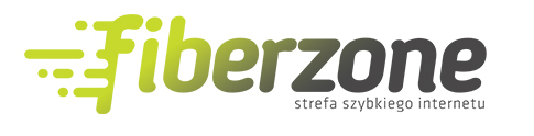 Fiberzone